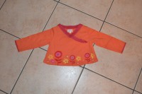 /album/a18-mois3/compagnie-des-petits-18-mois-3-800x600-jpg/